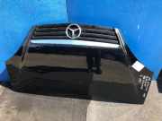 Motorhaube MERCEDES-BENZ A-Klasse (W168)