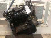 Motor ohne Anbauteile FIAT Punto (188) 843 A1.000