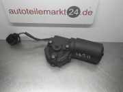 Wischermotor vorne BMW 3er (E36) 0390241417