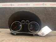 Tachometer AUDI A2 (8Z) 8Z0920900TX