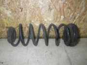 Feder hinten HYUNDAI Getz (TB)
