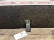 Schalter für Fensterheber VOLVO 460 (464)