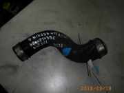 Ladeluftschlauch MERCEDES-BENZ E-Klasse (W211) A2115282882