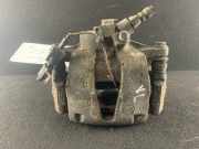 Bremssattel links vorne LANCIA Musa (350) 0077364646 0009949336