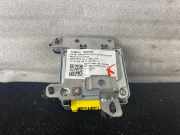 Steuergerät Airbag DAIHATSU Cuore VII (L276) 89170-B2A60