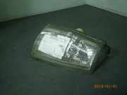 Blinker rechts FIAT Croma (154)