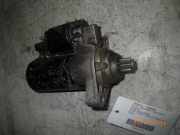 Anlasser FORD Galaxy (WGR) 0001125009