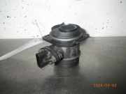 Luftmassenmesser SEAT Ibiza IV (6J) 0281002531