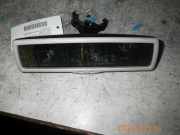 Innenspiegel VW Passat B6 Variant (3C5) 3C0857511D