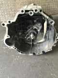 Schaltgetriebe AUDI A4 Avant (8E, B6) FYA