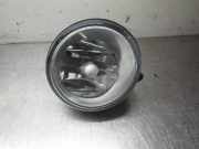 Nebelscheinwerfer links vorne RENAULT Scenic I (JA) 7700420126