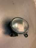 Nebelscheinwerfer links vorne AUDI A4 (8K, B8) 8T0941699
