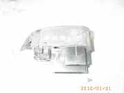 Lichtschalter VW Polo III (6N1) 6N1941531N