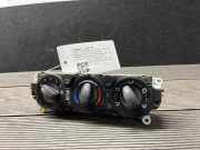 Bedienelement für Klimaanlage FORD Transit Custom V362 Kasten (FY, FZ) 18