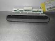 Bordcomputer Display RENAULT Twingo I (C06) 8200062387 A