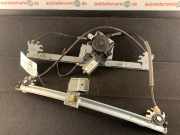 Motor Fensterheber links vorne SEAT Ibiza II (6K) 4545000018