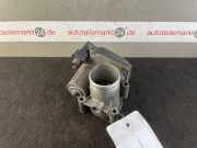 Drosselklappe VW Polo IV (9N, 9A) 03D133062E
