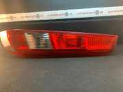 Rückleuchte rechts FORD Fiesta V (JH, JD) 1324561