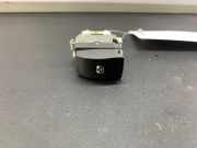 Schalter für Fensterheber RENAULT Megane II Grandtour (KM) 2808202