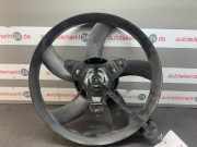 Elektrolüfter VW Polo IV (9N, 9A) 6Q0959455AF