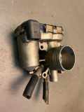 Drosselklappe VW Polo III (6N2) 0280750095