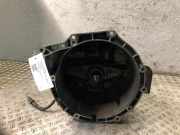 Schaltgetriebe BMW 1er (F20) GS6-17BG