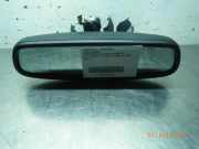 Innenspiegel FORD Mondeo III Kombi (BWY)