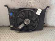 Elektrolüfter MERCEDES-BENZ B-Klasse Sports Tourer (W245) A1695002693