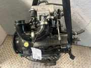 Motor ohne Anbauteile SUZUKI Wagon R+ (MM) G13B