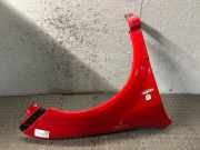 Kotflügel rechts vorne SKODA Fabia Kombi (6Y)