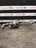 Wischermotor vorne VW Touran (1T1, 1T2) 2K1955119D