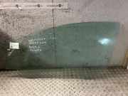 Türscheibe links FORD Fiesta VI (CB1, CCN)