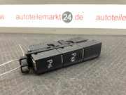 Schalterleiste VW Golf VII (5G) 5G1927238F