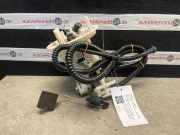 Tankgeber MERCEDES-BENZ C-Klasse (W204) A2044700394