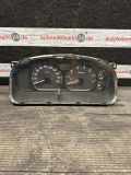Tachometer SUZUKI Wagon R (EM) 34100-85EE0