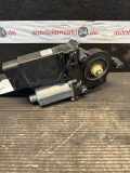 Motor Fensterheber links vorne VW Passat B5 (3B2) 0130821695