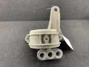 Lagerung für Motor OPEL Astra H Caravan 24427298