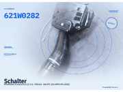 Schalter HYUNDAI Centennial (LZ) 621W0282