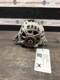 Lichtmaschine NISSAN Note (E11) 23100AX62B
