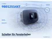 Schalter für Fensterheber CITROEN C3 II (SC) 98012514XT