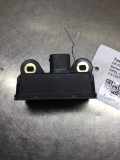 Sensor OPEL Zafira B (A05) 13257072