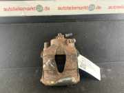 Bremssattel links vorne SKODA Fabia Kombi (6Y) 1K0615123D 1J0615105D