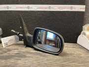 Außenspiegel rechts OPEL Corsa C (X01) E1010676