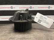 Gebläsemotor VW Caddy III Kombi (2KB) 1K1819015E