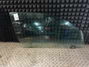 Türscheibe rechts BMW 3er Coupe (E92)