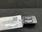 (239936 Schalter für Fensterheber OPEL Meriva A 24409205) 24409205