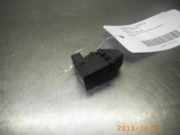 Sensor VOLVO V50 (545) 8696519