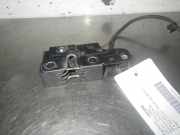 Schloss Motorhaube SEAT Leon (1P) 1P0823509