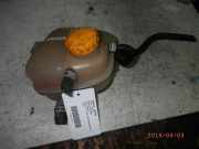 Ausgleichsbehälter OPEL Zafira A (T98) 13183767
