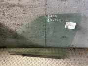 Türscheibe links vorne SUBARU Justy III (NH)